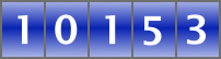 Counter